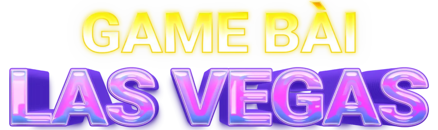 haywin-title-web