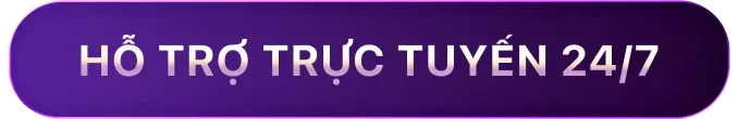 Hỗ trợ Online Haywin